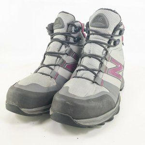 New Balance Winter Shoes 